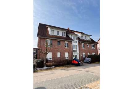 Wohnung zum Kaufen in Ludwigsfelde 239.000,00 € 62.68 m²