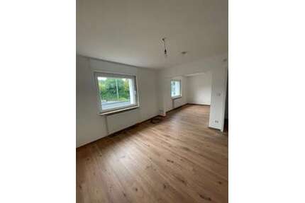 Wohnung zum Mieten in Wilnsdorf Niederdielfen 649,00 € 82 m²