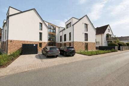 Wohnung zum Kaufen in Sulzbach 549.000,00 € 85.72 m²