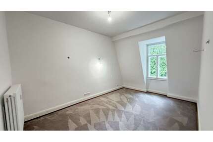 Wohnung zum Mieten in Baden-Baden 690,00 € 43.5 m²
