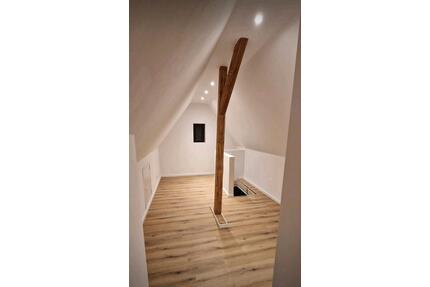 3 ZKB 60qm DGW in Elspe ab sofort zu vermieten - Lennestadt