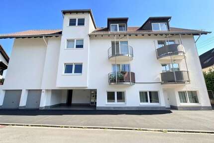 Haus zum Kaufen in Haiger 699.000,00 € 511 m²