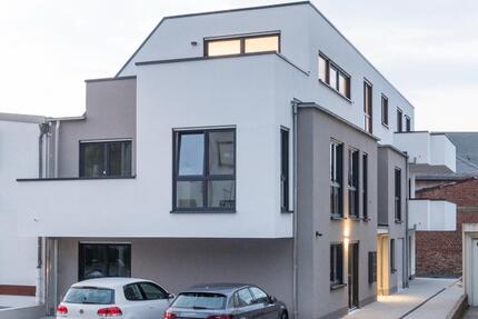 Penthouse Wohnung mit Domblick Limburg - Limburg an der Lahn