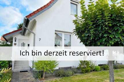 Haus zum Kaufen in Lage 260.000,00 € 134.36 m²