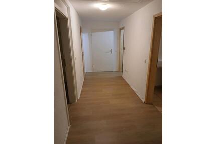 3 zi. Wohnung - 720,00&nbsp;EUR Kaltmiete, ca.&nbsp; 90,00&nbsp;m&sup2; in Oberstadion (PLZ: 89613)