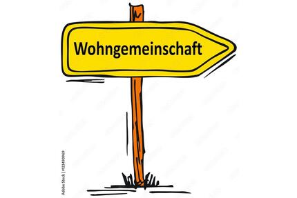 Wohnung für Wohngemeinschsft - 550,00&nbsp;EUR Kaltmiete, ca.&nbsp; 50,00&nbsp;m&sup2; in Neustadt an der Donau (PLZ: 93333)