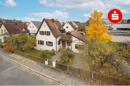 Haus zum Kaufen in Stein 465.000,00 € 120.38 m²