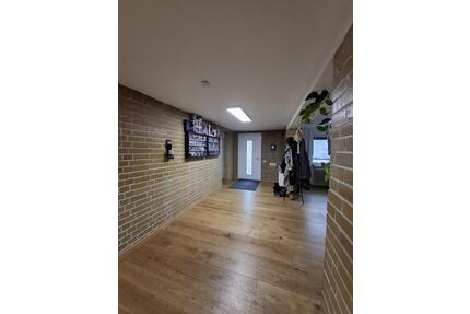 Gjokaj tel 01733161799 - 1.500,00&nbsp;EUR Kaltmiete, ca.&nbsp; 134,00&nbsp;m&sup2; in Ulm (PLZ: 89073)