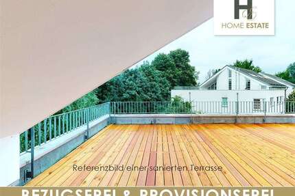 Wohnung zum Kaufen in Teltow 340.000,00 € 80 m²