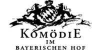 Komödie im Bayerischen Hof
