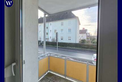 Wohnung zum Mieten in Singen (Hohentwiel) 601,00 € 52 m²