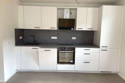 Wohnung zum Mieten in Esslingen 1.400,00 € 76.5 m²