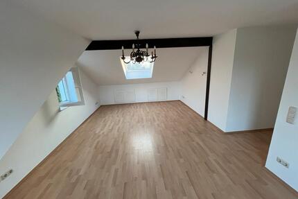 Nachmieter in Esch ab 01.04 - 700,00&nbsp;EUR Kaltmiete, ca.&nbsp; 54,00&nbsp;m&sup2; in Köln (PLZ: 50765) Chorweiler