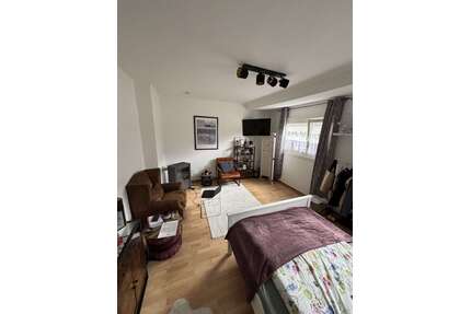 Wohnung zum Mieten in Aachen 320,00 € 32 m²
