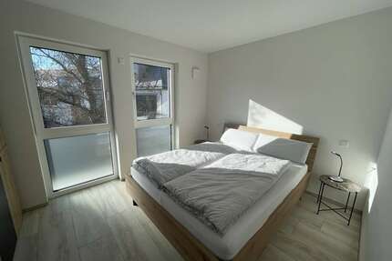 Wohnung zum Kaufen in Bad Aibling 331.938,00 € 40.98 m²