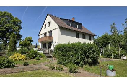 Haus zum Kaufen in Hemmingen 699.000,00 € 248 m²