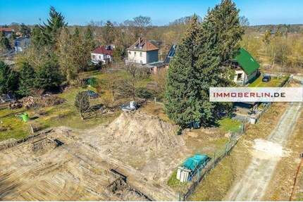 228.000,00&nbsp;EUR Kaufpreis, ca.&nbsp; 0,00&nbsp;m&sup2; in Petershagen/Eggersdorf (PLZ: 15370)