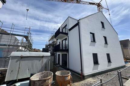 Wohnung zum Mieten in Troisdorf-Bergheim 1.675,00 € 92 m²