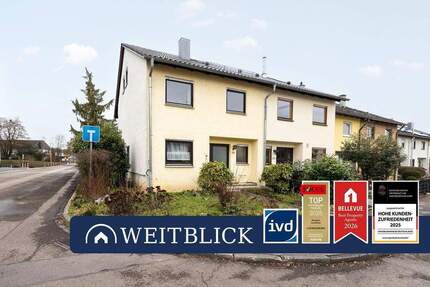 WEITBLICK: Viel Raum für Ihren Traum! - Murr