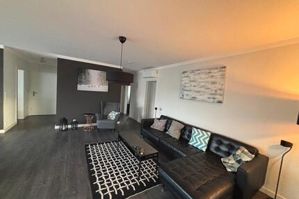 Exklusive Eigentumswohnung in Bestlage - Mörfelden-Walldorf