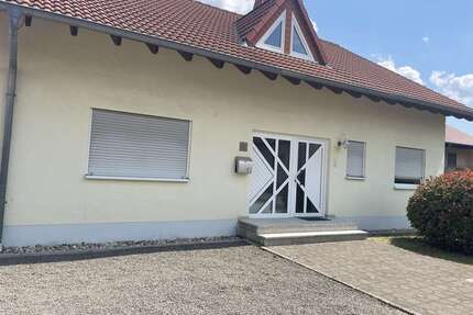 Haus zum Kaufen in Erzenhausen 575.000,00 € 252 m²