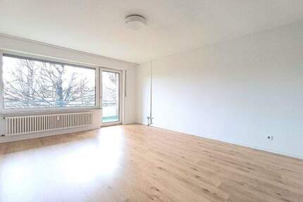 Geräumig & mit AUFZUG! - 699,00&nbsp;EUR Kaltmiete, ca.&nbsp; 83,20&nbsp;m&sup2;&nbsp;Wohnfl&auml;che in Minden (PLZ: 32425) Innenstadt
