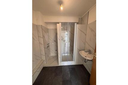 Wohnung zu vermieten . - 640,00&nbsp;EUR Kaltmiete, ca.&nbsp; 65,00&nbsp;m&sup2; in Bremerhaven (PLZ: 27580) Lehe