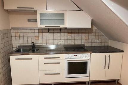 3 Zimmer Dachgeschoss Wohnung - 820,00&nbsp;EUR Kaltmiete, ca.&nbsp; 74,00&nbsp;m&sup2; in Struxdorf (PLZ: 24891)