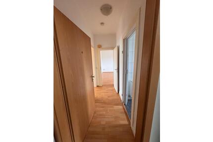 60qm Wohnung!! In MerksteinHerzogenrath - Eschweiler