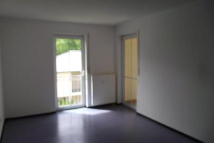 Eigentums Wohnung - 115.000,00&nbsp;EUR Kaufpreis, ca.&nbsp; 52,57&nbsp;m&sup2; in Wunsiedel (PLZ: 95632)