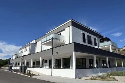 Wohnung zum Kaufen in Haßmersheim 395.000,00 € 121.5 m²