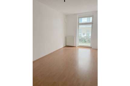 Wohnung zum Mieten in Wiesbaden 750,00 € 63.09 m²