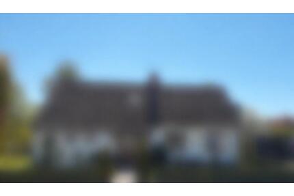 120 m² Haus in ruhiger Nebenstraße zu vermieten - Lilienthal