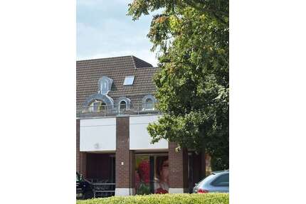 Wohnung zum Mieten in Alpen 1.150,00 € 115 m²