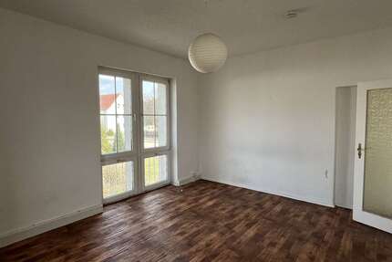 Wohnung zum Mieten in Groß Schacksdorf 289,00 € 59 m²