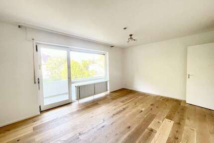 Wohnung zum Mieten in Parkinsel 630,00 € 35 m²