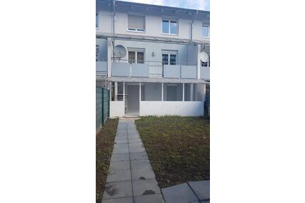 Reihenmittelhaus, ohne Maklerprovision - Lahr (Schwarzwald)