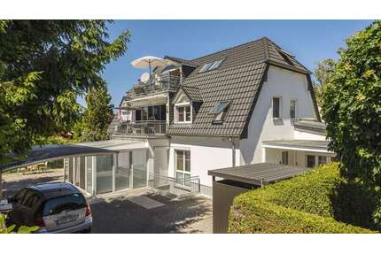 Haus zum Kaufen in Berlin 1.749.000,00 € 205 m²