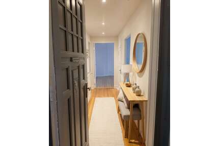 Wohnung zum Kaufen in Berlin 255.000,00 € 57.96 m²