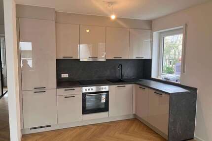 Wohnung zum Kaufen in Baden-Badem 238.000,00 € 54 m²