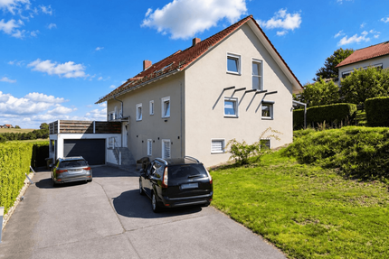 Haus zum Kaufen in Vilshofen an der Donau 599.000,00 € 300 m²