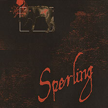 SPERLING - Nemo Tour 2027