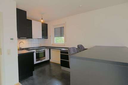 Wohnung zum Mieten in Aachen 465,00 € 55 m²