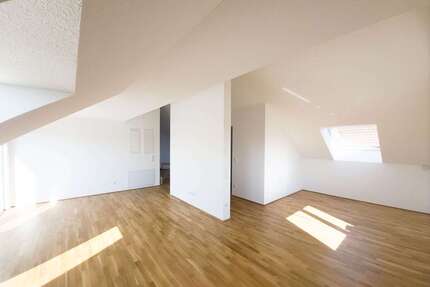 Wohnung zum Mieten in Ostfildern 1.170,00 € 77 m²