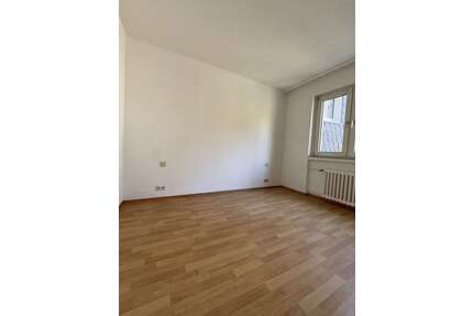 Wohnung zum Mieten in Heiligenhaus 582,00 € 56 m²
