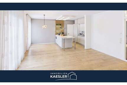 Wohnung zum Mieten in Pulheim 1.979,00 € 154 m²