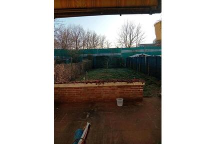 1,5 Zimmer in 3 er WG - 540,00&nbsp;EUR Kaltmiete, ca.&nbsp; 27,00&nbsp;m&sup2; in Bamberg (PLZ: 96050) Gereuth