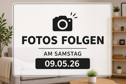 2-Zimmer-Dachgeschosswohnung zur Miete in Neuenhagen bei Berlin