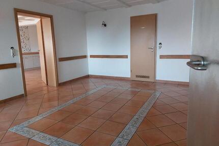 PraxisräumeGeschäftsräume - 1.200,00&nbsp;EUR Kaltmiete, in Singen (Hohentwiel) (PLZ: 78224)