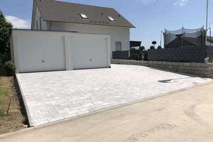 Haus zum Kaufen in Crailsheim 680.000,00 € 185 m²